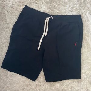 Polo Ralph Lauren Shorts